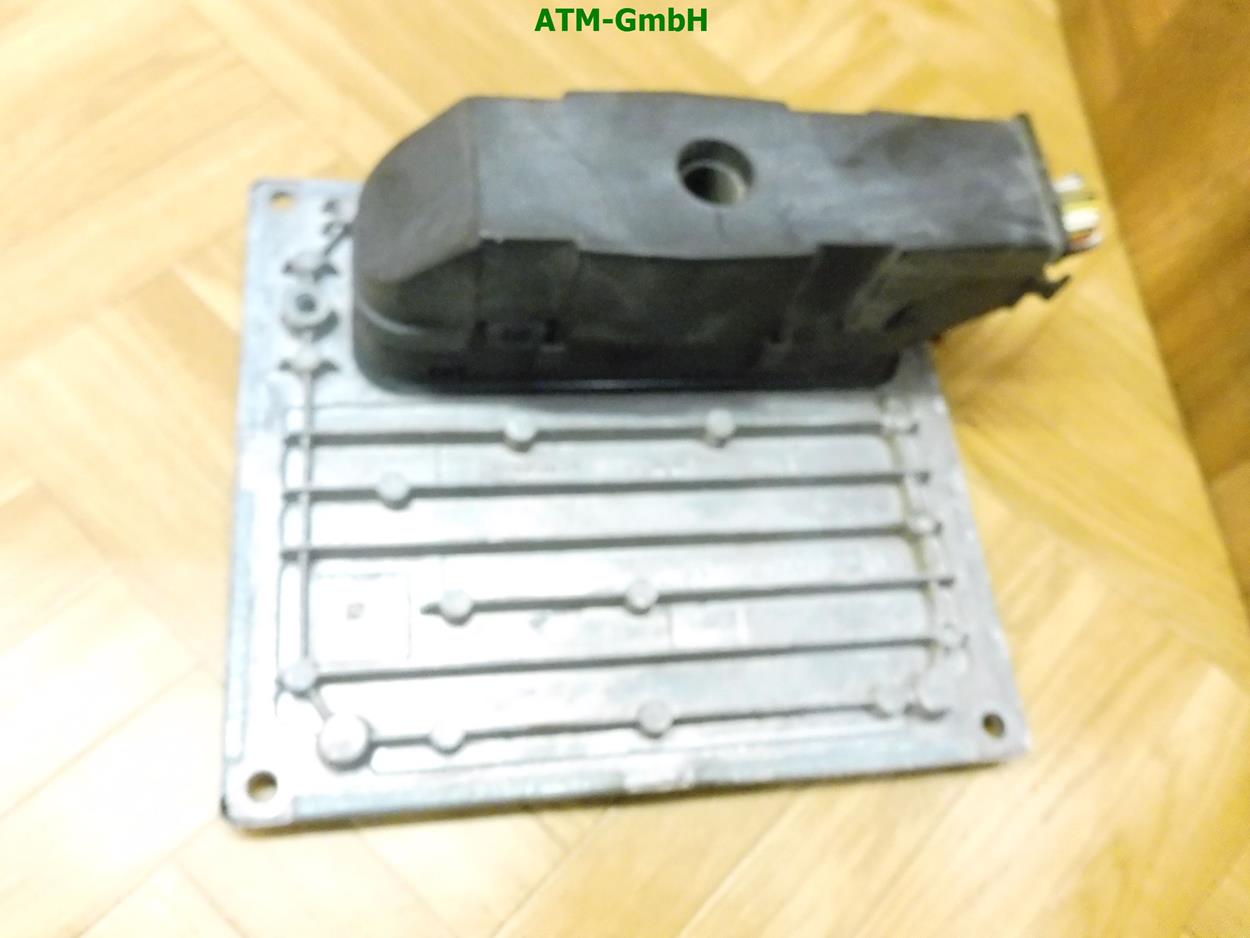 Tacho Steuergerät KSG Zündschloss Schlüssel x 2 Stück Lesespule 