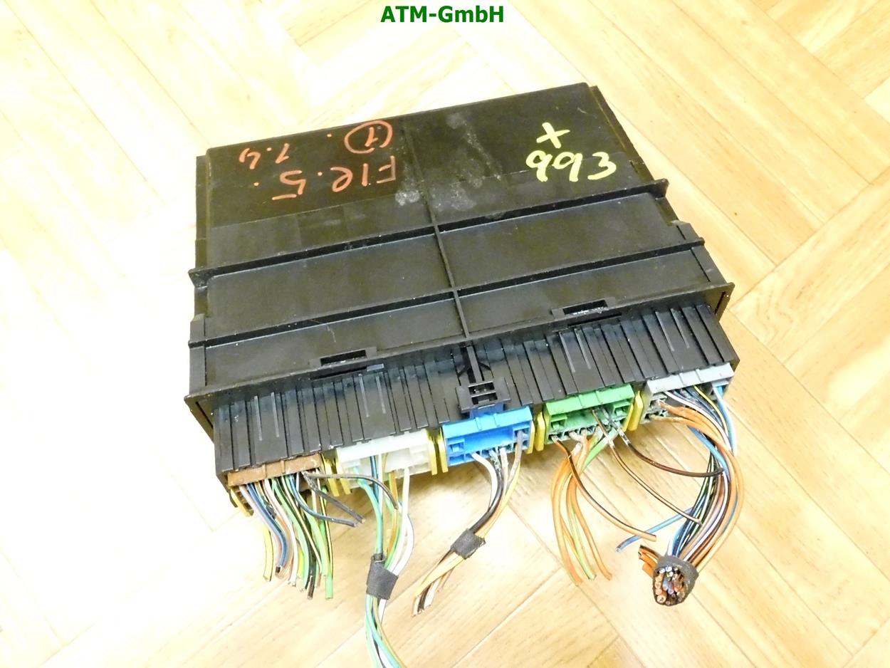 Tacho Steuergerät KSG Zündschloss Schlüssel x 2 Stück Lesespule  