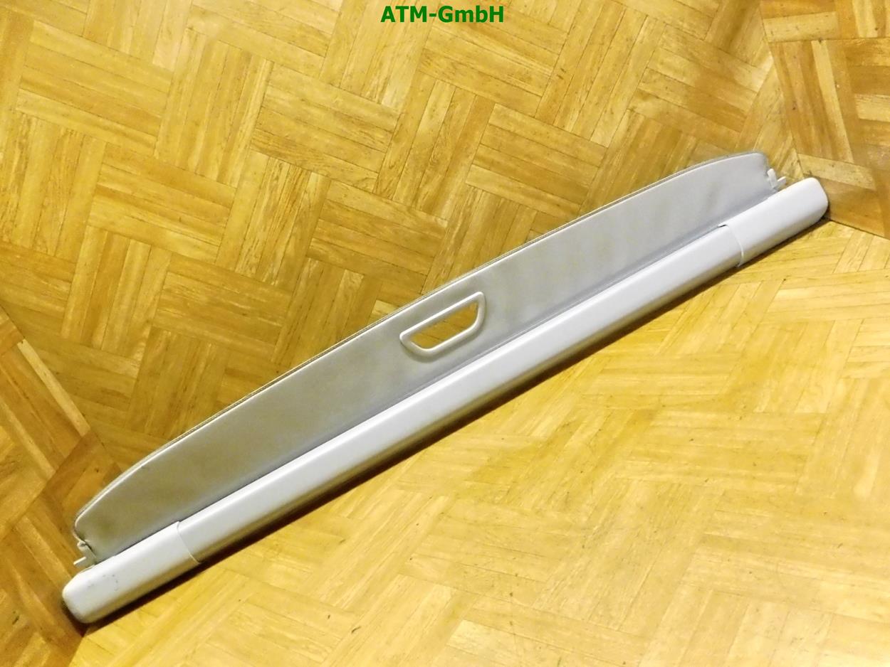 Autoverwertung Ersatzteilekofferraumabdeckung Laderaumabdeckung Hutablage Mercedes Benz B Klasse W245hier Gibt Es Viele Autoersatzteile Gunstigen Preise Gute Qualitat